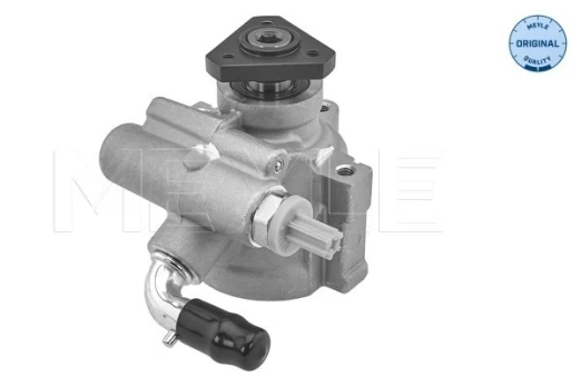 MEYLE 16-14 631 0003 Power steering pump
