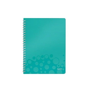 Leitz Turio WOW Notepad A4 (46380051)