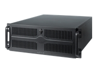 Obudowa Chieftec Classic BD-25B-350GPB