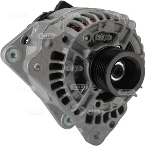 CARGO CAR112274 Alternator