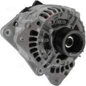 CARGO CAR112274 Alternator kaina