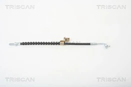 Stabdžių žarnelė TRISCAN 8150 16132