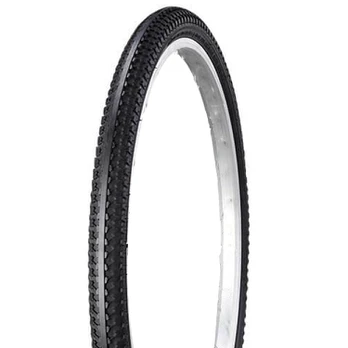 Padanga IRC 20x1.90