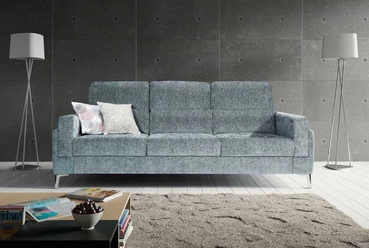Feniks Meble Sofa-lova MOZZA 3F FENIKS ODA TOLEDO