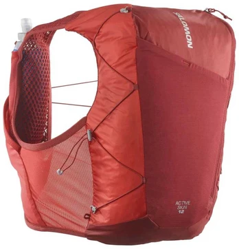 Kuprinė Salomon Active Skin 12 Set C21775