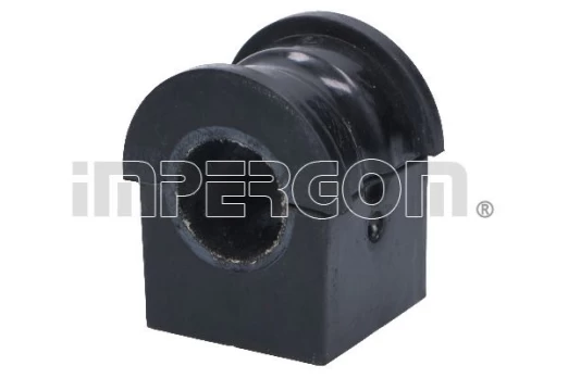 Skersinio stabilizatoriaus įvorė ORIGINAL IMPERIUM 36938
