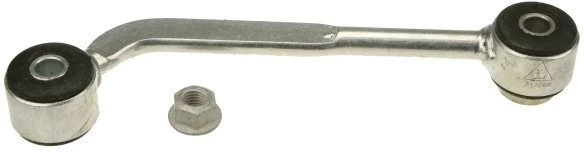 Šarnyro stabilizatorius TRW JTS637