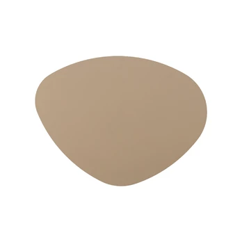 Sieninis šviestuvas TK LIGHTING STONE SABIA, 3xG9 8W