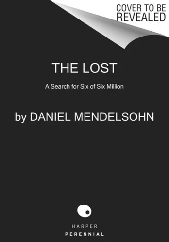 Lost