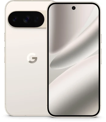 Google Pixel 10 Pro 256GB