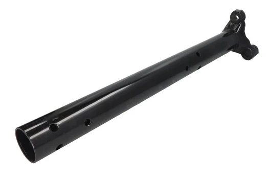 Sparno atrama MER-MG-040