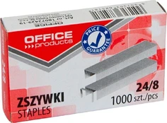 Sąsagėlės nr.24/8 Office products kaina