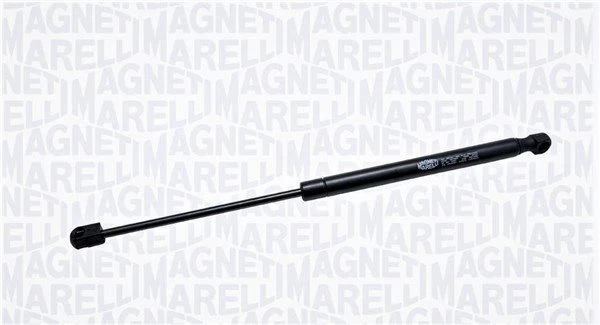 Dujinė spyruoklė, bagažinė MAGNETI MARELLI 430719073000