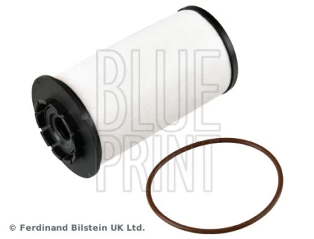 Kuro filtras BLUE PRINT ADBP230020