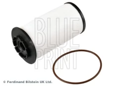 Kuro filtras BLUE PRINT ADBP230020 kaina