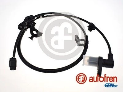 Jutiklis, rato greitis AUTOFREN SEINSA DS0389