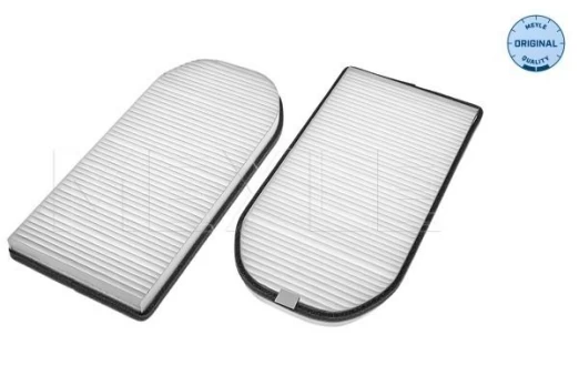 Filtras, salono oras MEYLE 312 319 0005/S