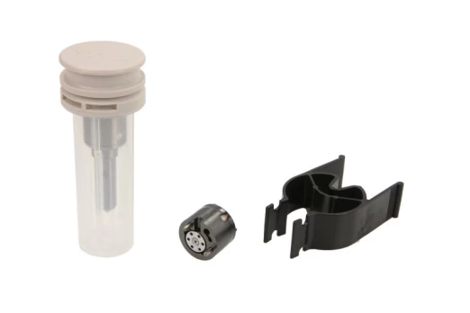 DELPHI  DEL7135-575 CR injector part