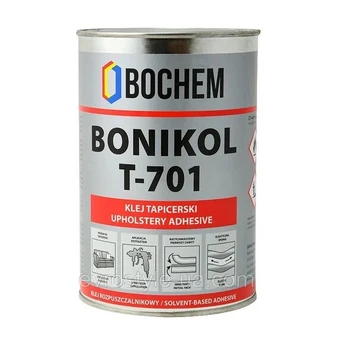 Klijai Bonikol T-701 0.7kg