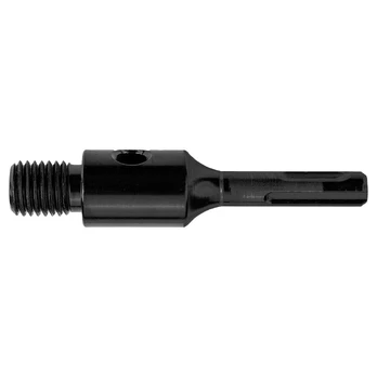 Naujos prekės // Adapter SDS Plus do otwornic diamentowych M16