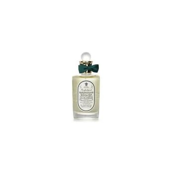 Penhaligon's Highgrove Bouquet EDP Purškiklis 100