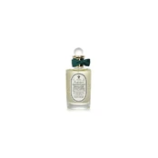 Penhaligon's Highgrove Bouquet EDP Purškiklis 100 kaina