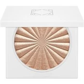 Ofra Cosmetics - Highlighter Makiažo bazės/fiksavimo priemonės 10 g Rodeo Drive