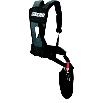 Diržai ergonominiai krūmapjovėms , ECHO