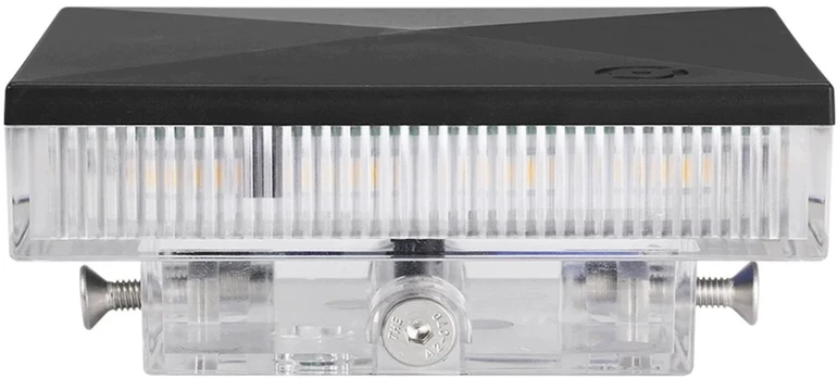 Eko-Light stulpinė apšvietimo lempa PROXIMA (LED-LAMP/PROXIMA)