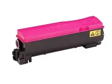 1T02HGBEU0 (TK570M, TK-570M), Originali kasetė (Kyocera)