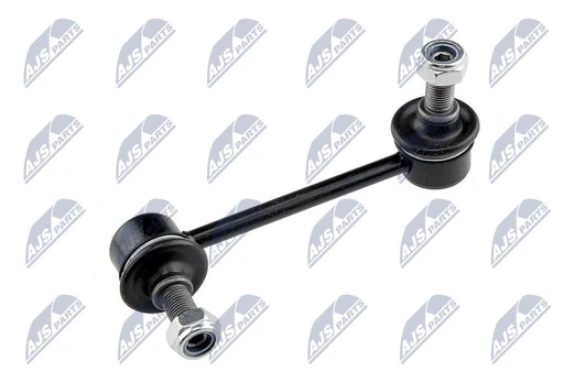 Šarnyro stabilizatorius NTY ZLT-NS-094