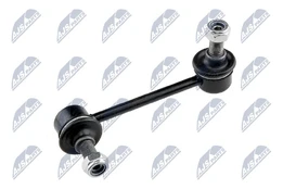 Šarnyro stabilizatorius NTY ZLT-NS-094 kaina