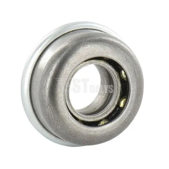 Rutulinis guolis Sabo SA33229 Aukštis 12.2 mm