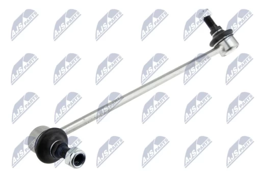 Šarnyro stabilizatorius NTY ZLP-ME-008