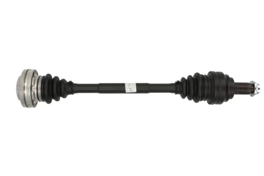 pusašis SPIDAN 0.024774