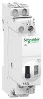 Schneider Electric iTL, IP20