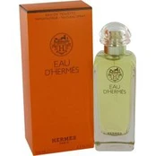 Hermes Eau d´Hermes 100ml Unisex EDT