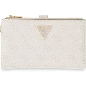 Guess Piniginė 180388 Smėlio