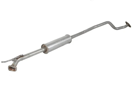 Vidurinis duslintuvas BOSAL 287-347