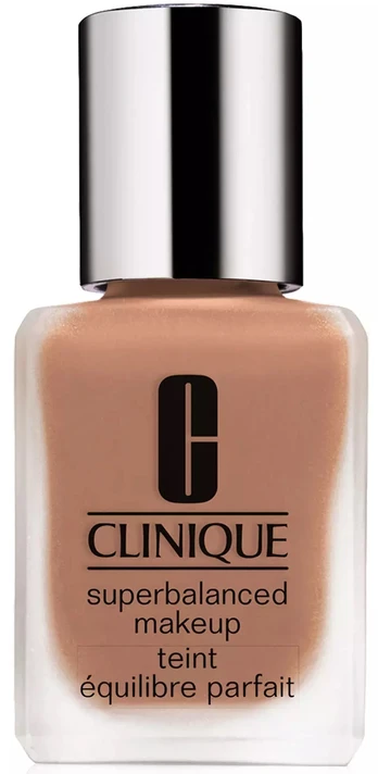 Clinique Superbalanced 30ml