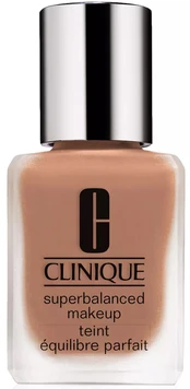 Clinique Superbalanced 30ml kaina