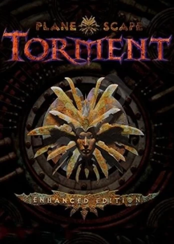 Planescape: Torment Enhanced Edition PC