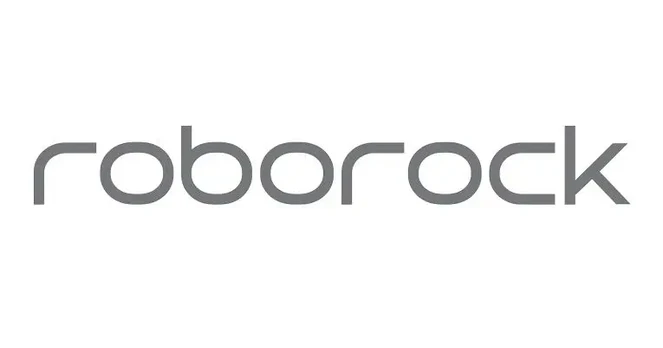 Vacuum Cleaner Accessory|ROBOROCK|For Q10 VF/Q10 VF+|9.01.4974