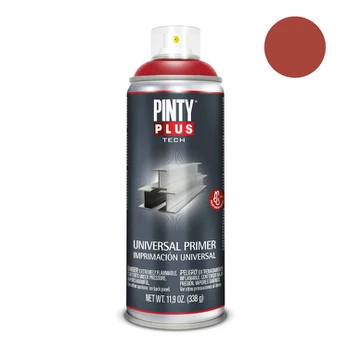 Universalus gruntas Tech PintyPlus, 400 ml