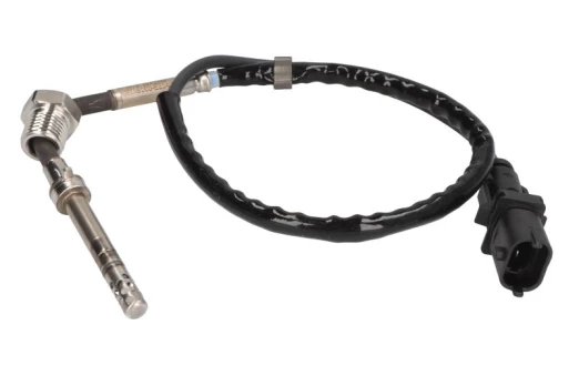 NGK TSA93930 Exhaust gas temperature sensor