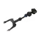 Novoflex Pistock-C