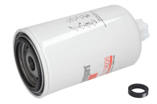 Degalų filtras FLEETGUARD FS19608
