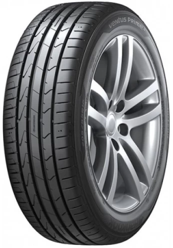 Hankook Ventus Prime3 (K125) 215/55R17 94 V