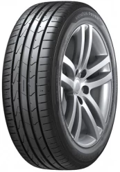 Hankook Ventus Prime3 (K125) 215/55R17 94 V kaina