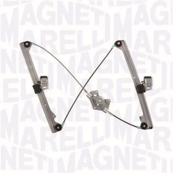 Lango pakėliklis MAGNETI MARELLI 350103170024